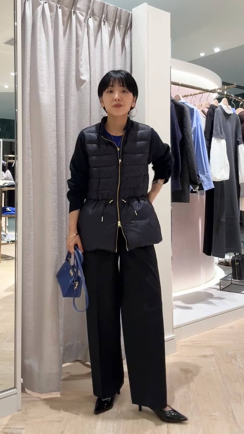 ノーリーズソフィー ミナモア広島店 takemori ノーリーズソフィー ミナモア広島店