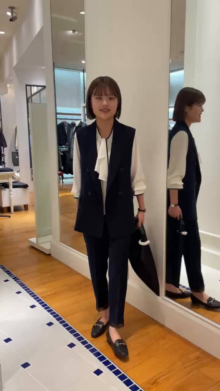 2026.02.06 オケージョンジレコーデ サムネイル画像