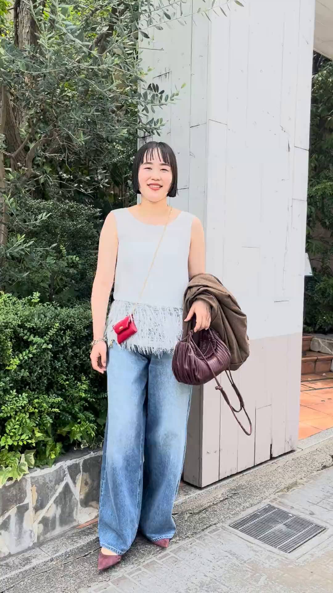 ノーリーズ 京都大丸店 sayaka.f ノーリーズ 京都大丸店