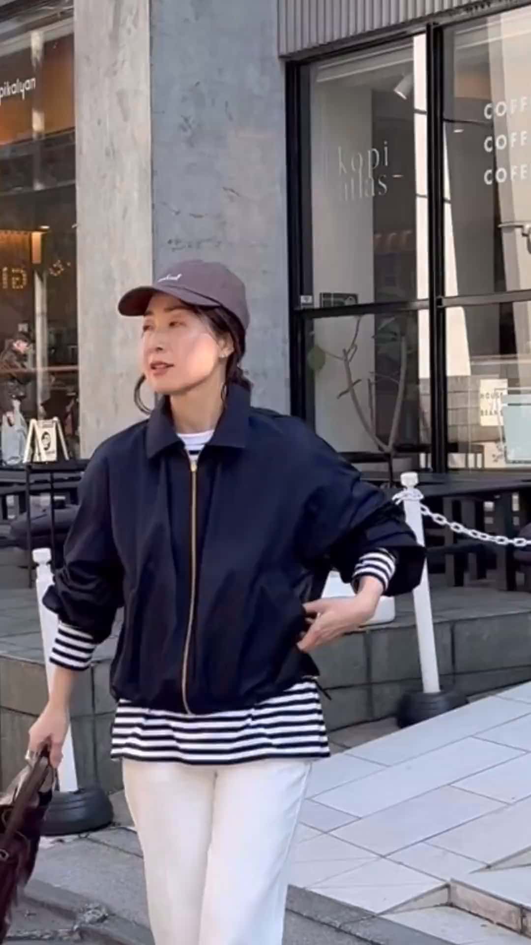 ノーリーズ 本部 ishida ノーリーズ 本部