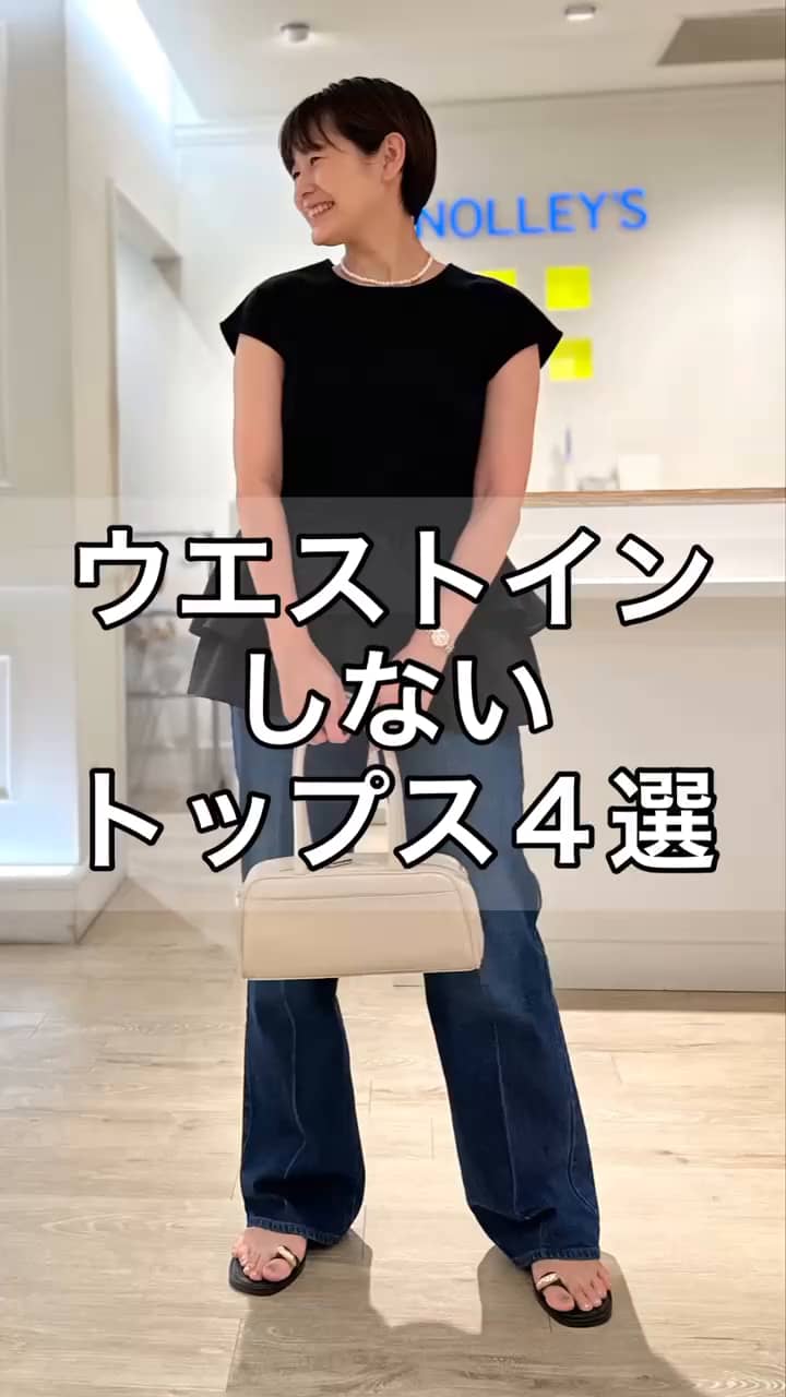 【Pinup Closet】ギャザータイトスカート（ネイビー／L） Pinup Closet】ギャザータイトスカート（ネイビー／L）