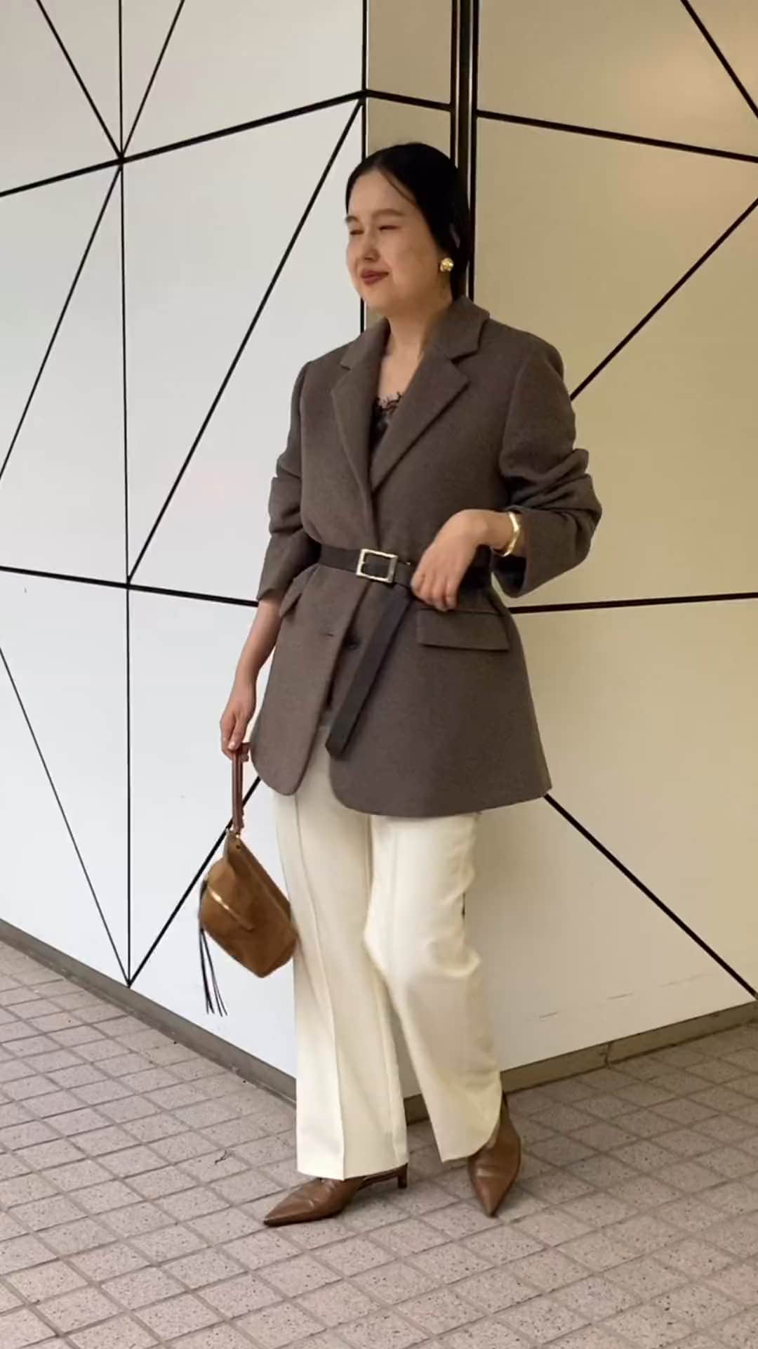 ノーリーズ 本部 takamiya ノーリーズ 本部