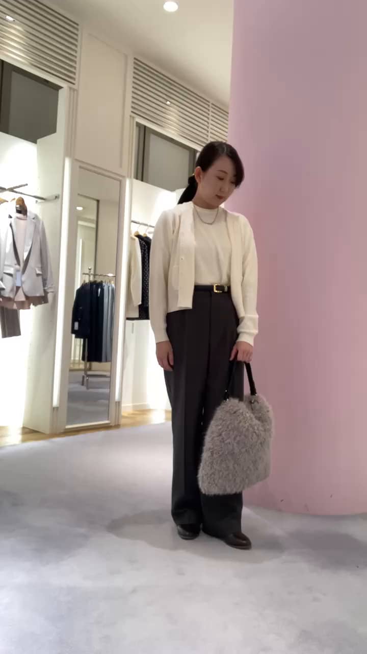 2024.11.06 NOLLEY'S サムネイル画像