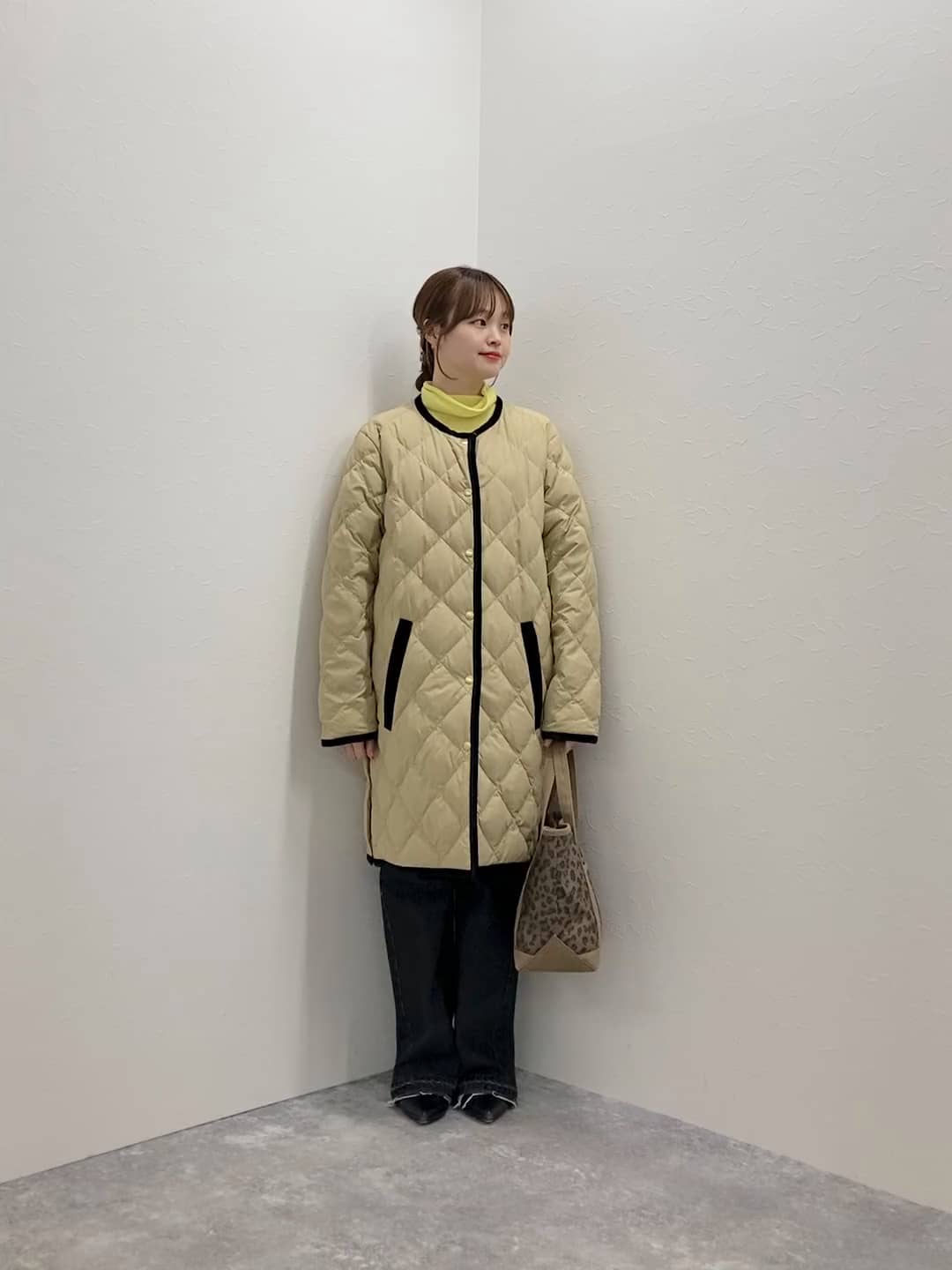 ノーリーズ 本部 邑上 ノーリーズ 本部