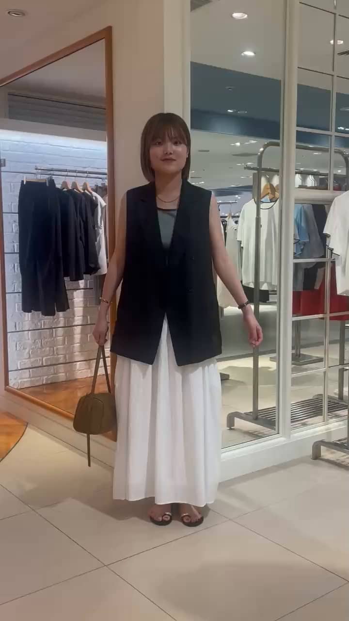 2025.08.17 ジレコーデ サムネイル画像