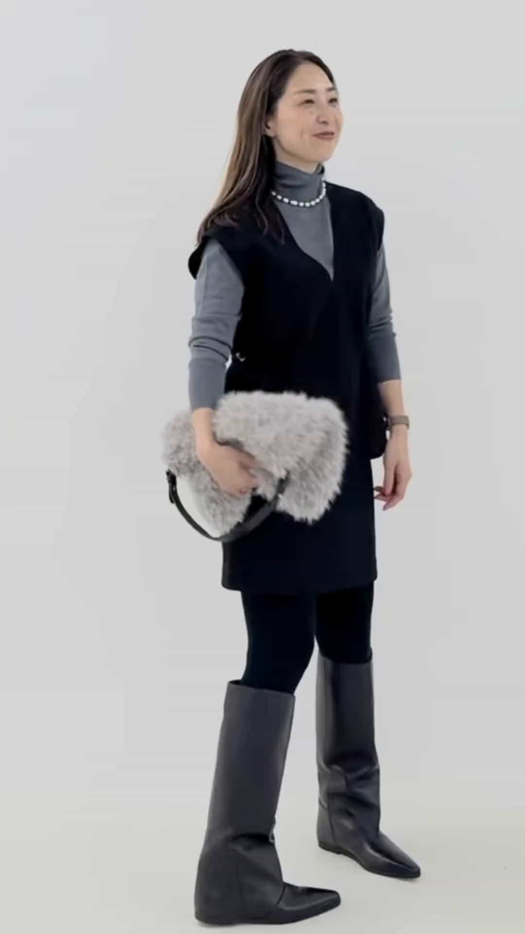 ノーリーズ 本部 ishida ノーリーズ 本部