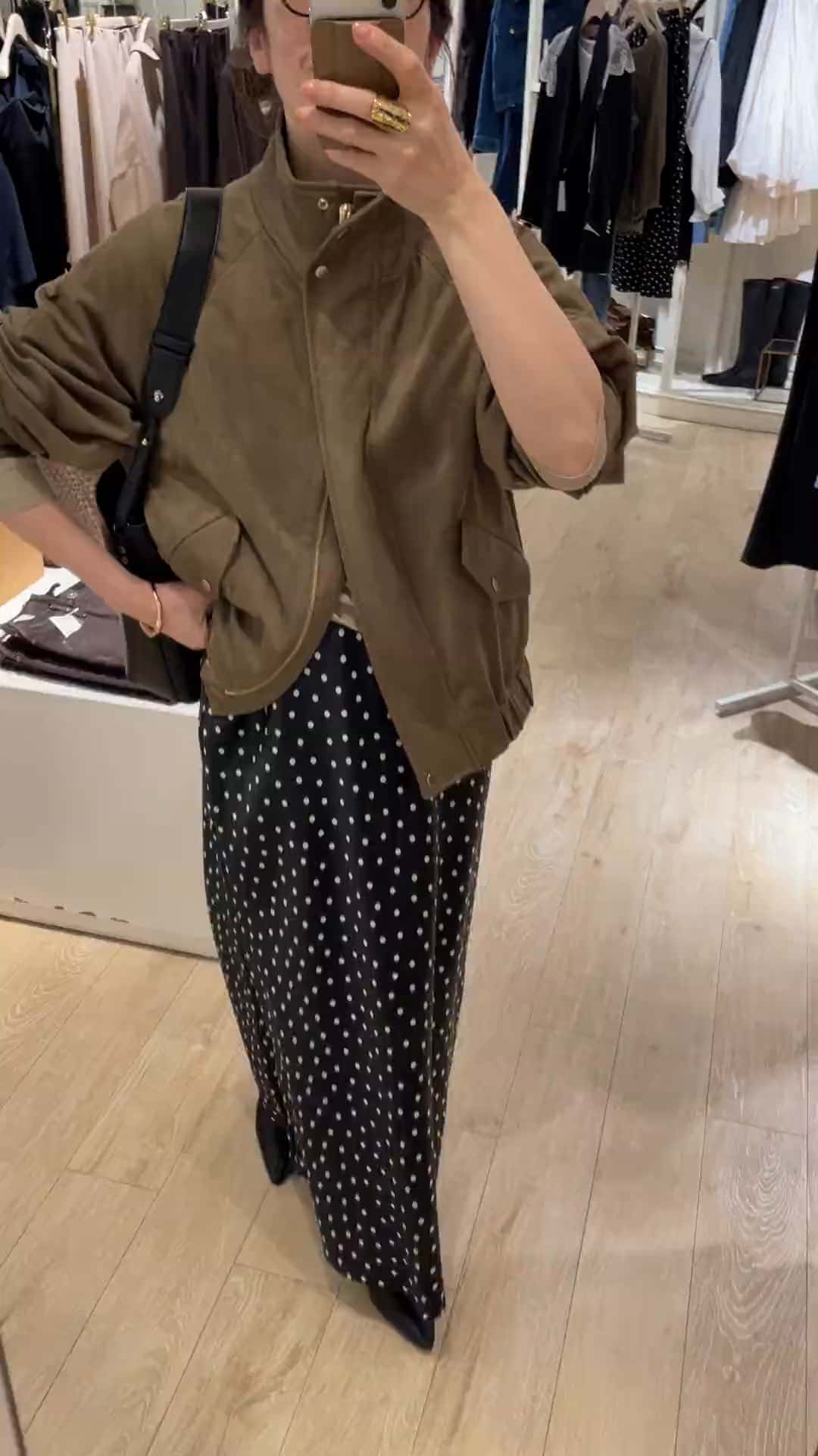 ノーリーズソフィー 横浜店 山口 優子 ノーリーズソフィー 横浜店