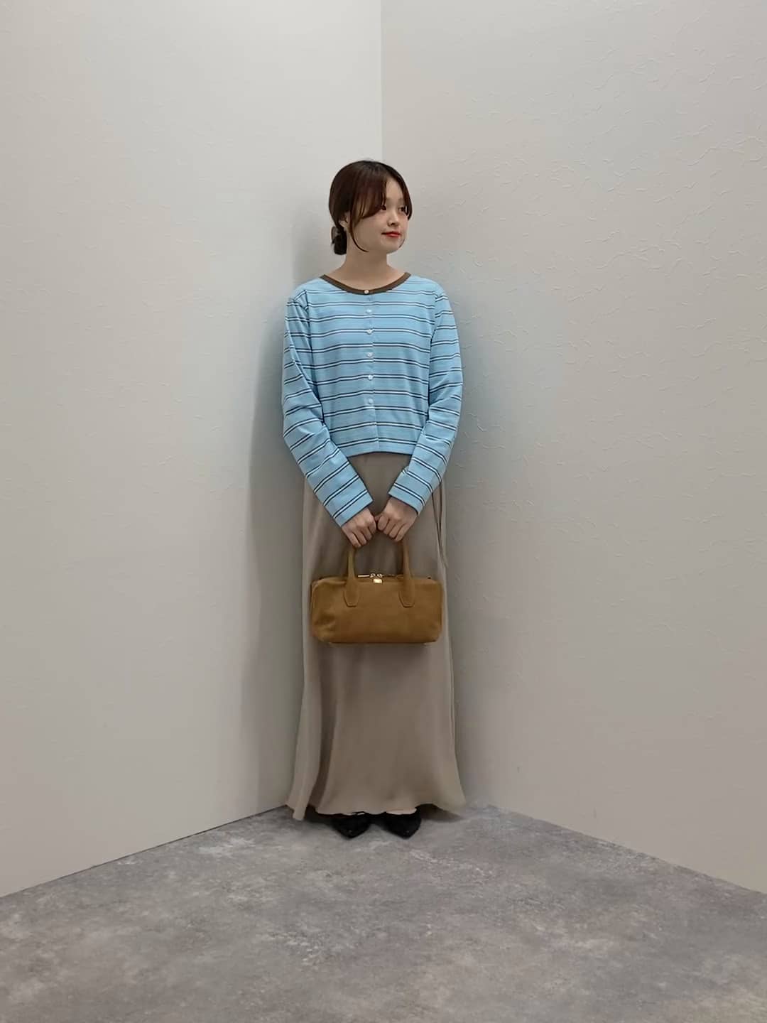 ノーリーズ 本部 邑上 ノーリーズ 本部