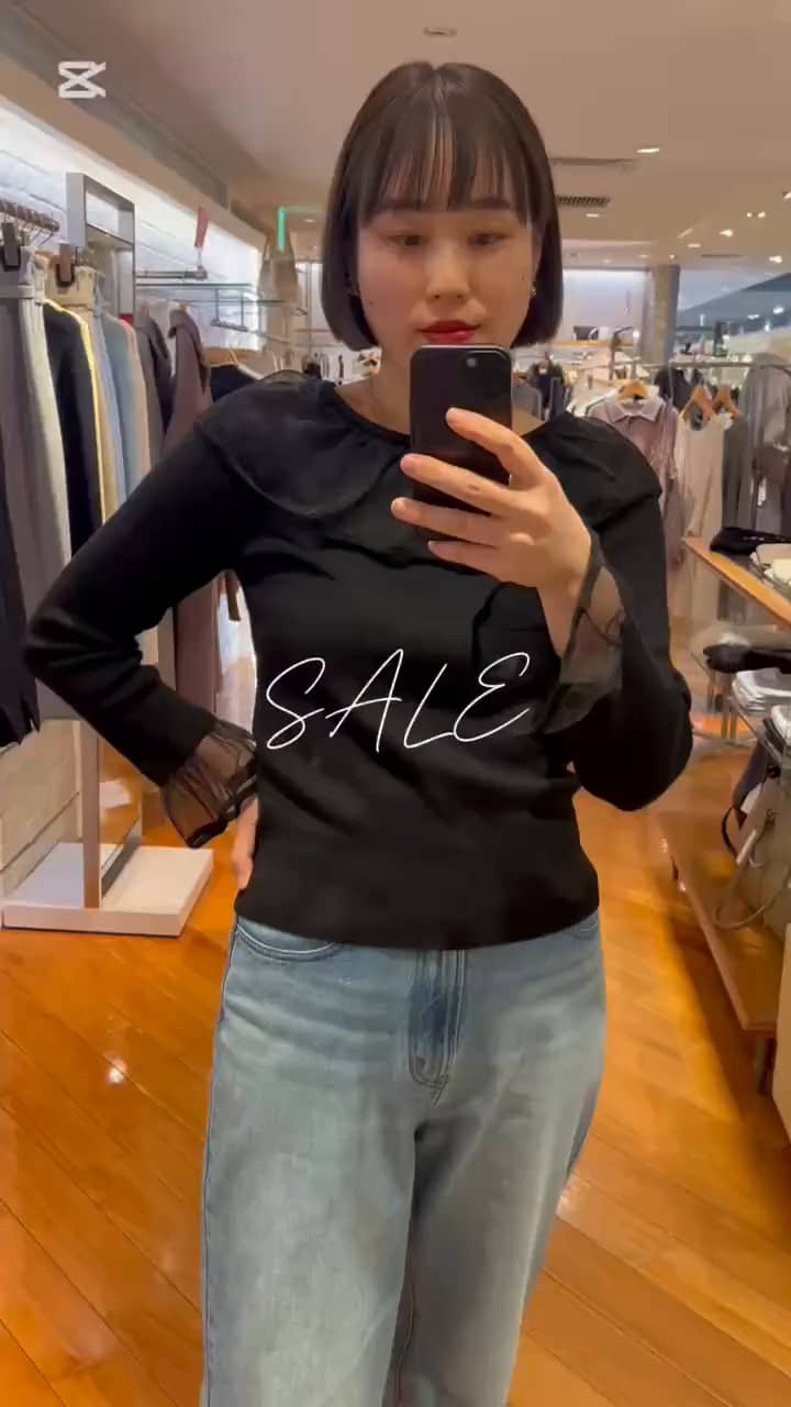 2025.12.27 おすすめSALEアイテム3選 サムネイル画像