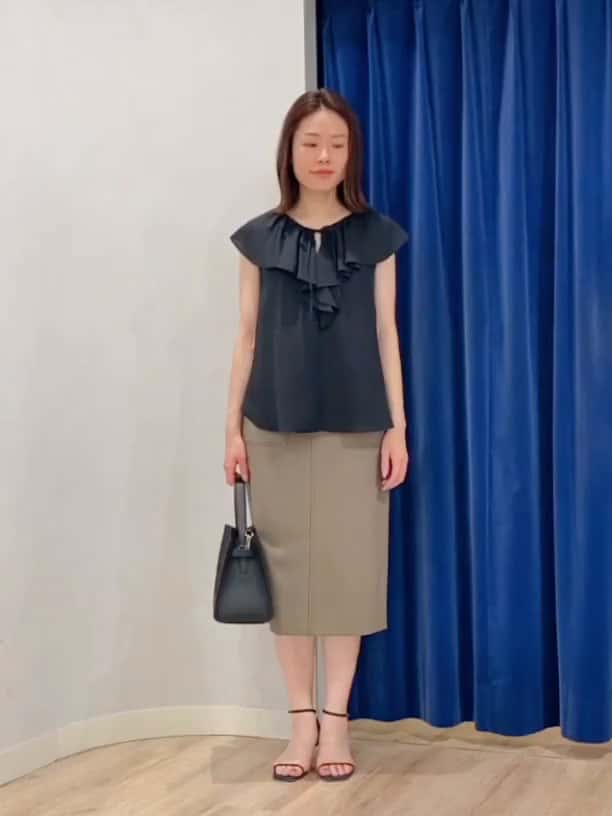 NOLLEY’S BISHU JAPAN フラッグリボンツイードジャケット NOLLEY'S（ノーリーズ）の「BISHU JAPAN フラッグリボンツイード
