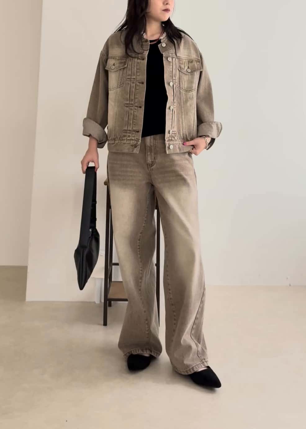 フレディ & グロスター本部 ひかり フレディ & グロスター本部