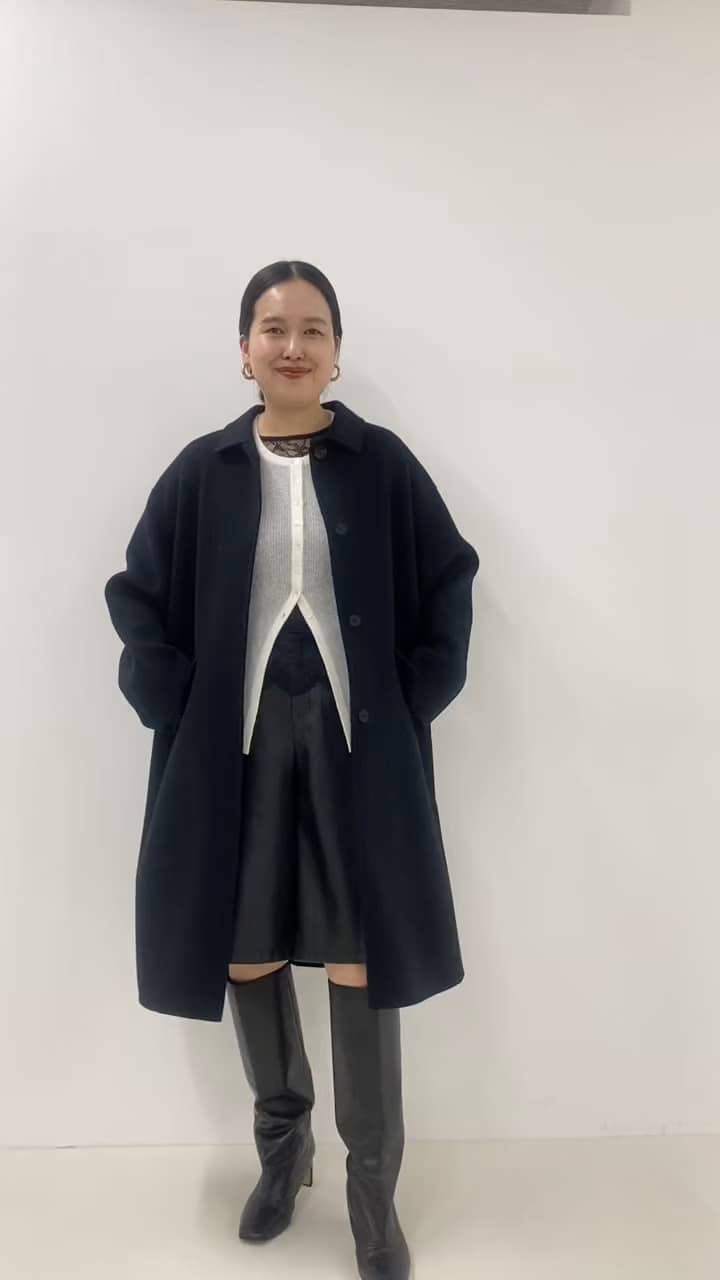 ノーリーズ 本部 takamiya ノーリーズ 本部