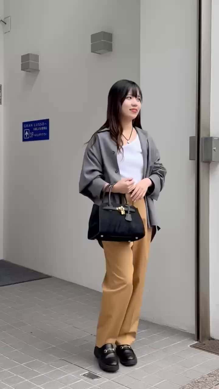 2025.10.17 ノーリーズ サムネイル画像