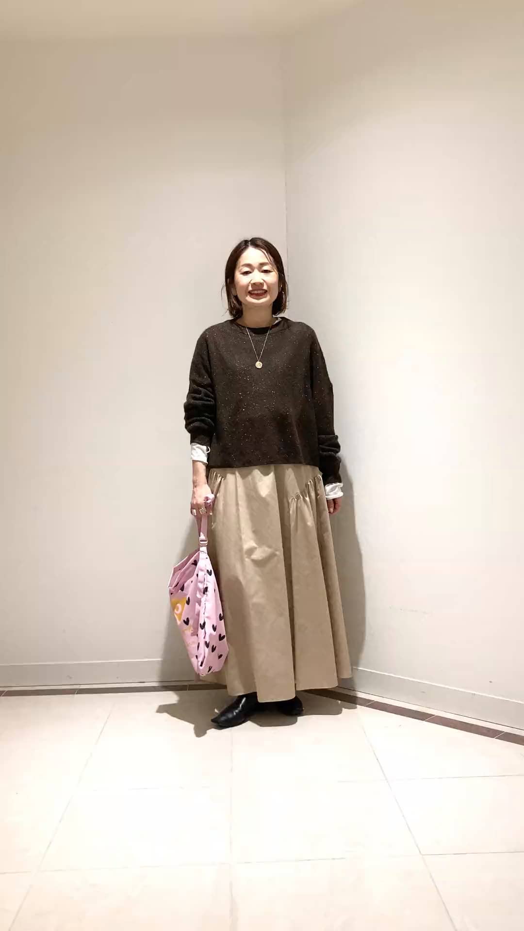 ノーリーズ 京都大丸店 Morita.t ノーリーズ 京都大丸店