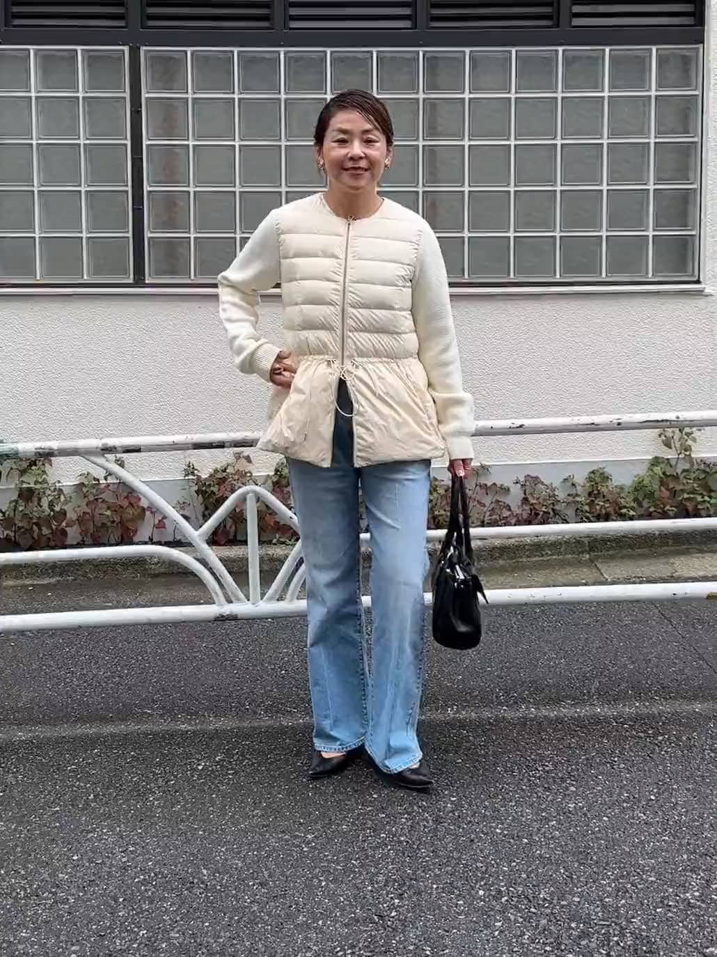 ノーリーズ 本部 hayashi 林 ノーリーズ 本部