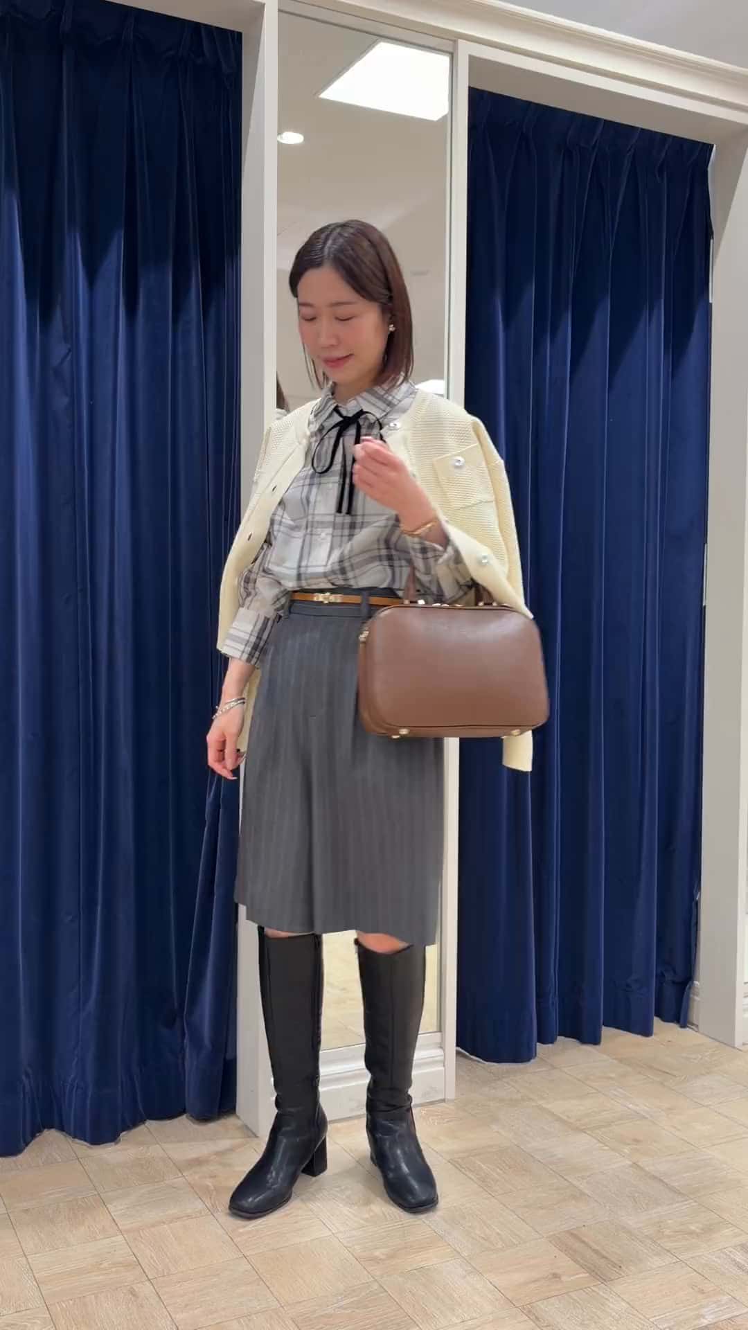 ノーリーズ 神戸大丸店 sugimoto ノーリーズ 神戸大丸店