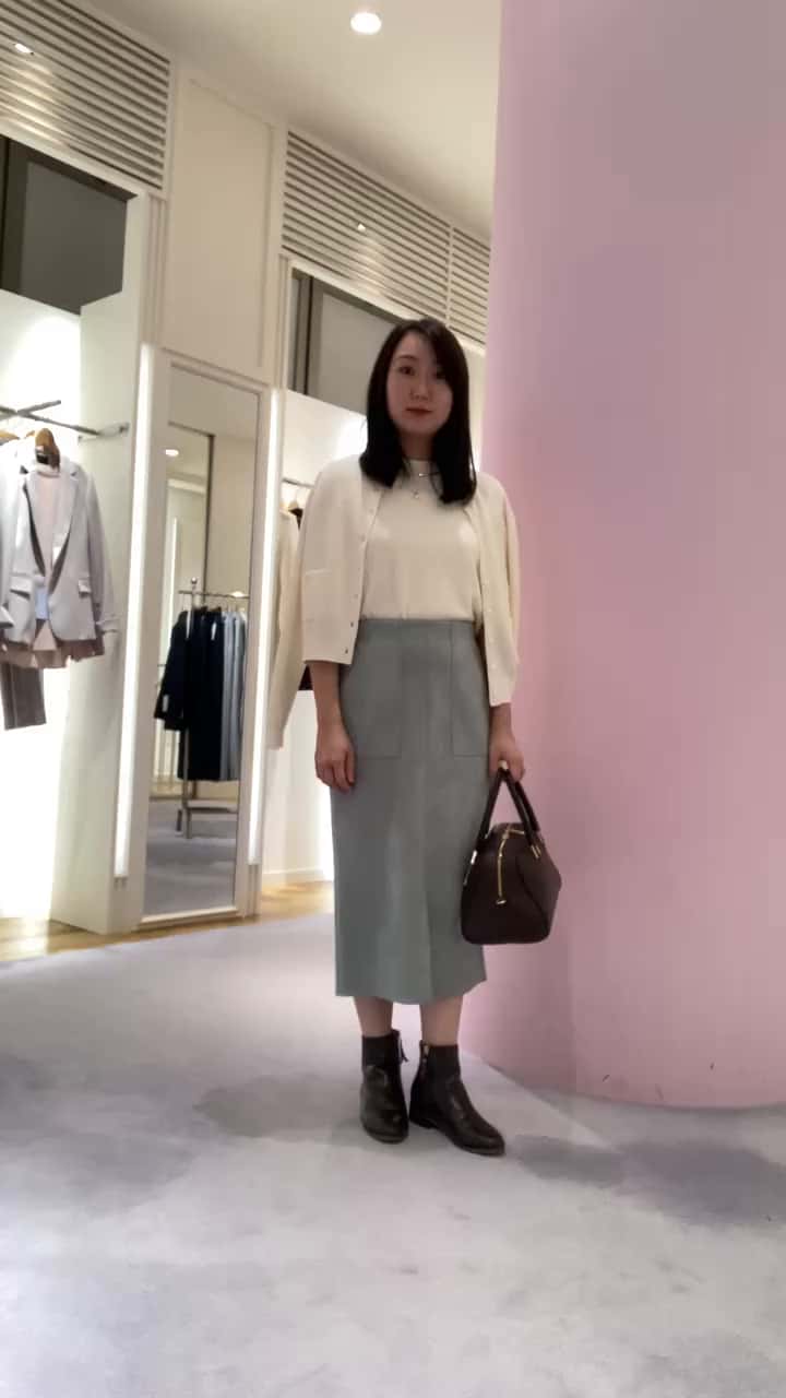 2024.11.04 NOLLEY'S サムネイル画像