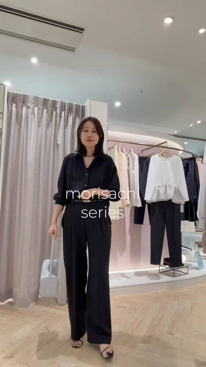 2026.02.25 モリサチシリーズセットアップ サムネイル画像