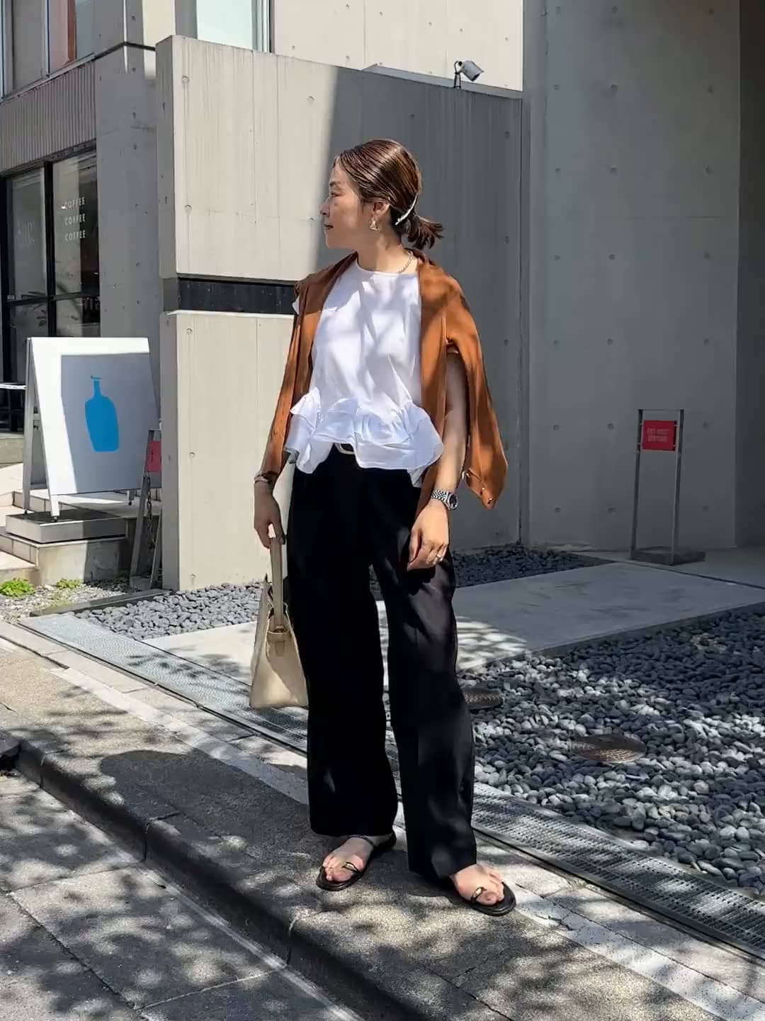 ノーリーズ 本部 hayashi 林 ノーリーズ 本部