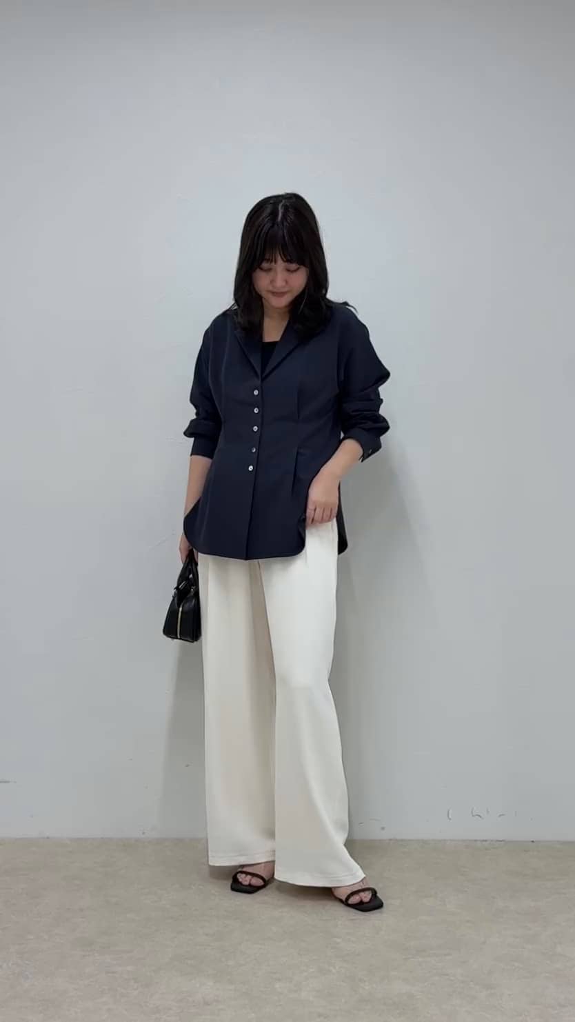 フレディ & グロスターEC chiharu フレディ & グロスターEC