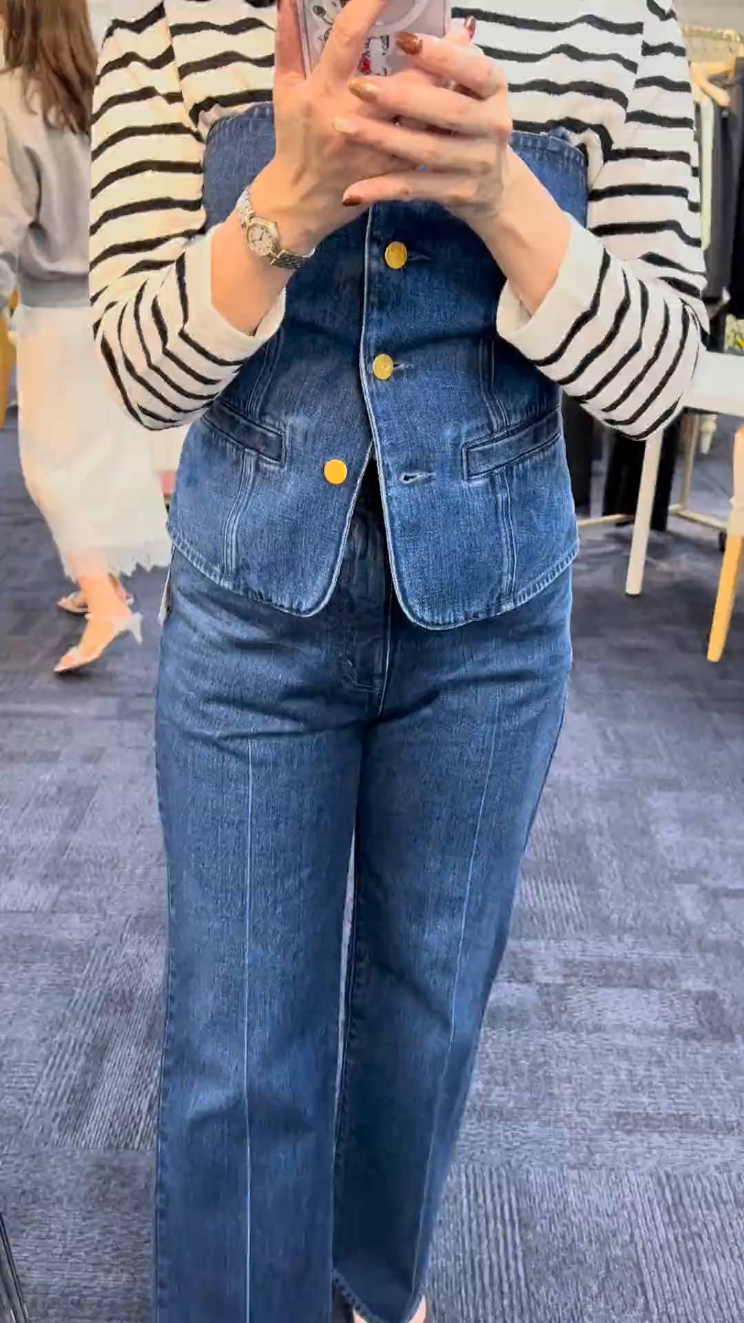 ノーリーズ 天王寺店 nanai ノーリーズ 天王寺店