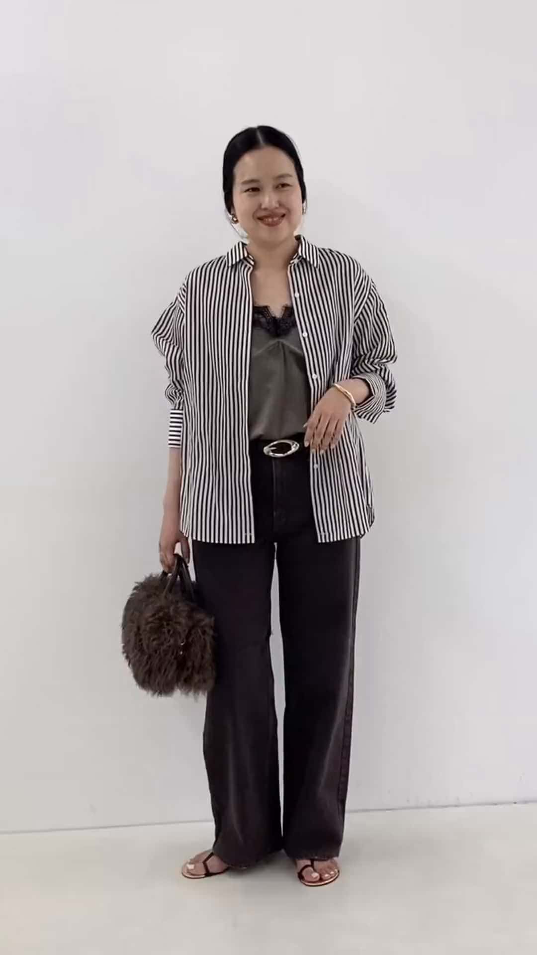 ノーリーズ 本部 takamiya ノーリーズ 本部