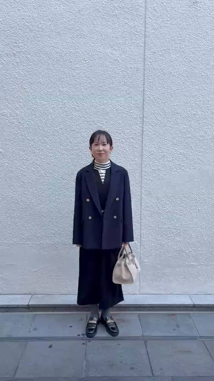 2025.12.11 何でも使える！ジャンパースカート  サムネイル画像