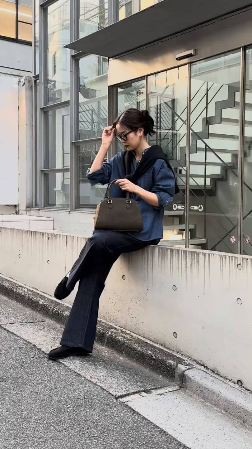 フレディ & グロスターEC haru フレディ & グロスターEC