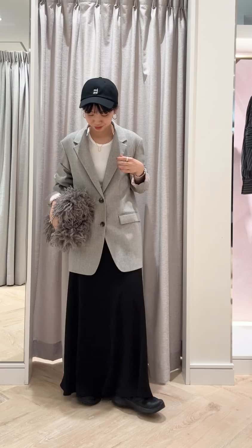 ノーリーズソフィー ミナモア広島店 takemori ノーリーズソフィー ミナモア広島店