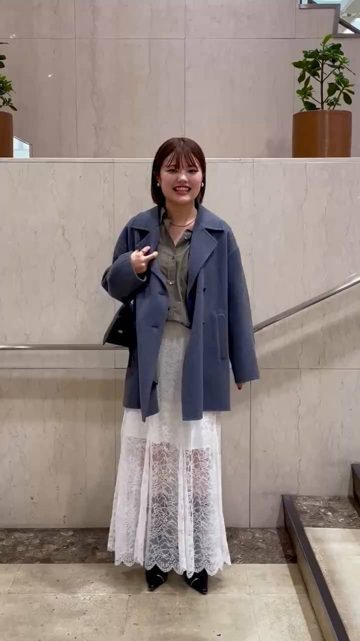 おまとめ☆*。 みあページ コーデ売り まとめ売り セットアップ セットアップコーデ｜MOVIE詳細｜NOLLEY'S MALL（ノーリーズ モール
