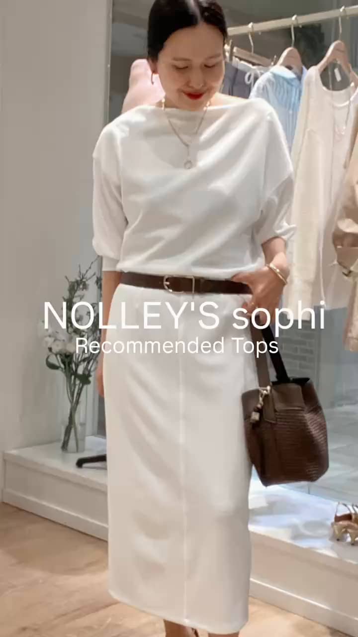 2026.02.15 ボートネックダンボールプルオーバー全色ご紹介！ サムネイル画像