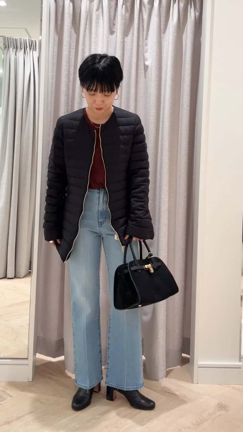 ノーリーズソフィー ミナモア広島店 takemori ノーリーズソフィー ミナモア広島店