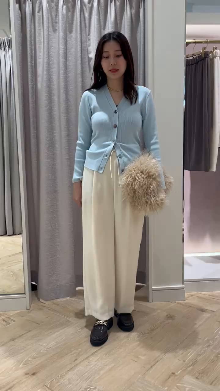 2025.10.31 Nolley's sophi サムネイル画像