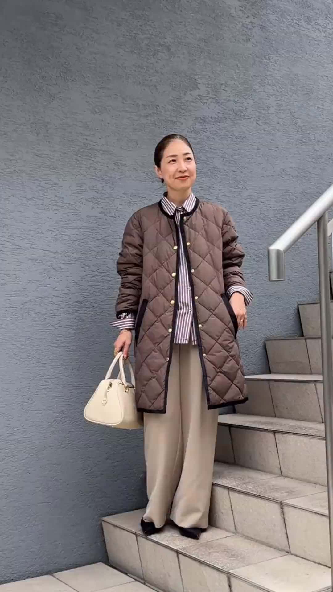 ノーリーズ 本部 ishida ノーリーズ 本部