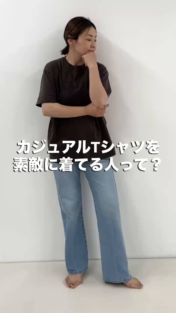 ノーリーズアンアンサンブルニット オススメアンサンブルニット❣️｜MOVIE詳細｜NOLLEY'S MALL