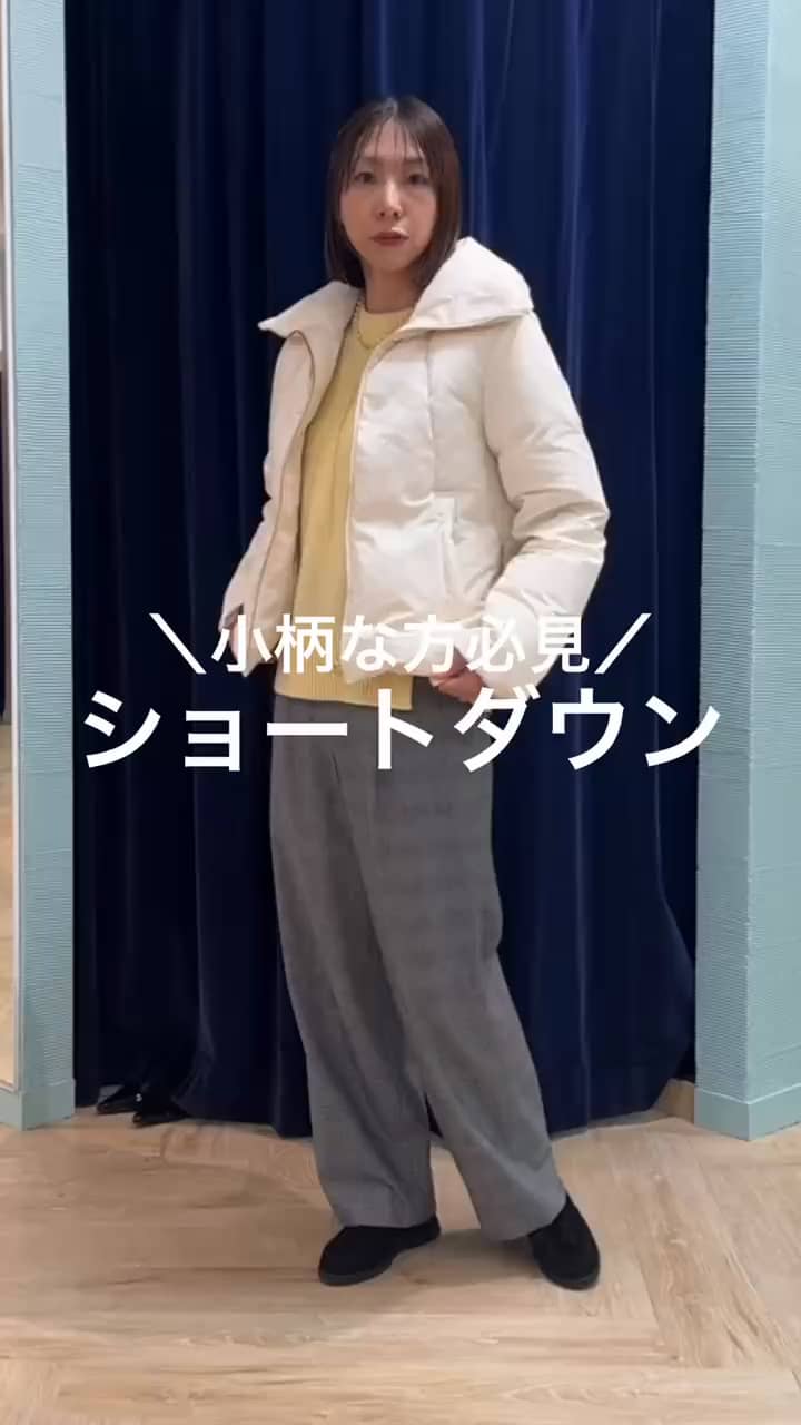 2025.11.26 ショートダウン サムネイル画像