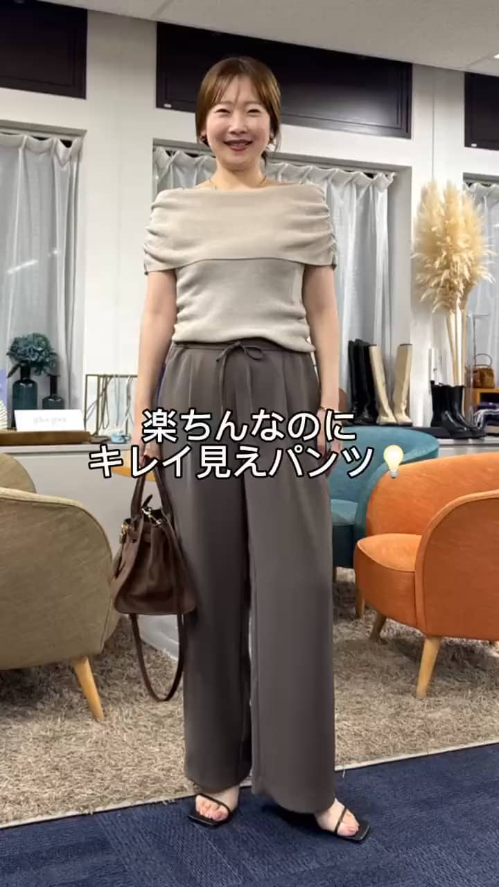 NOLLEY'S/ カシミヤ混MUSICクロップドプルオーバーニット カシミヤ混MUSICクロップドプルオーバーニット | ノーリーズ