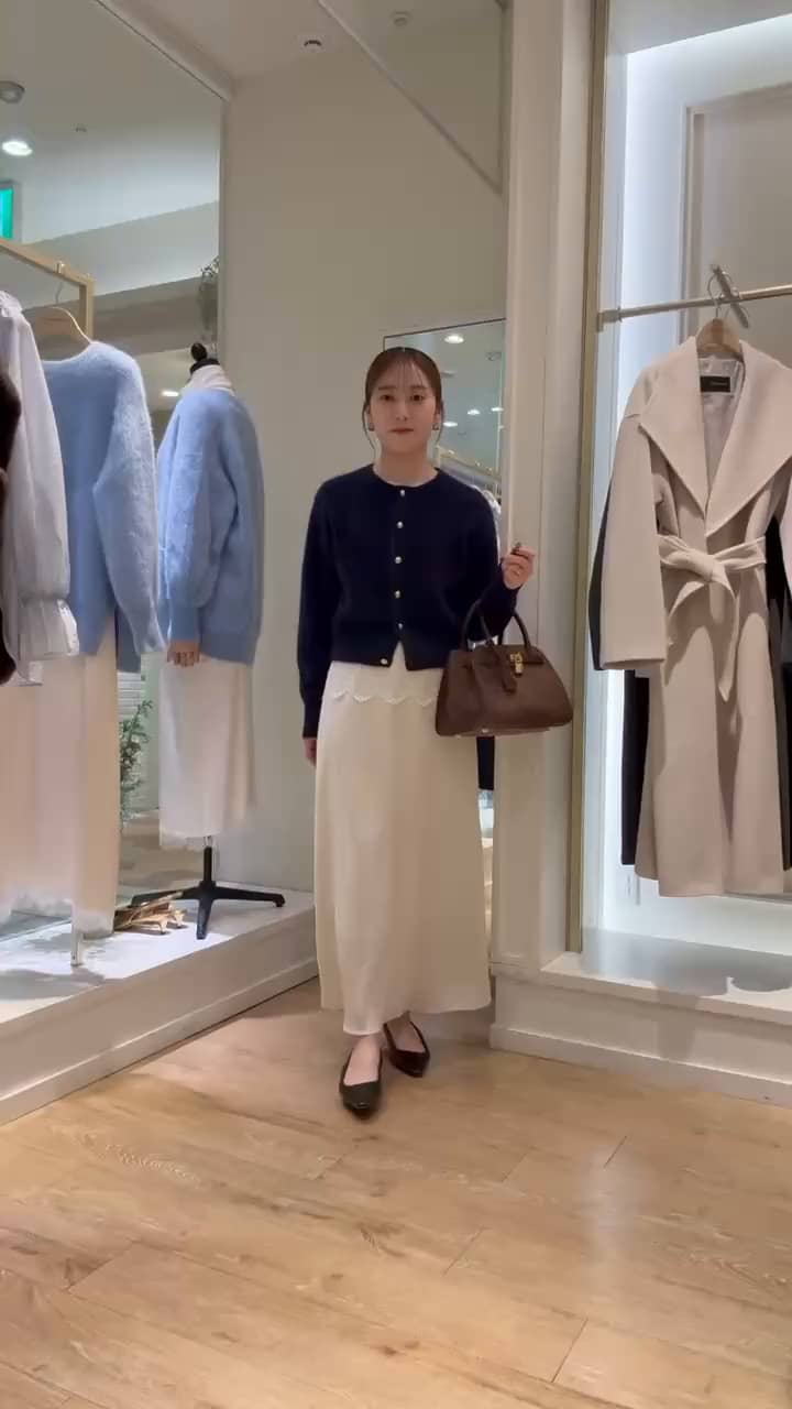 2026.01.17 ネイビー×ホワイト サムネイル画像