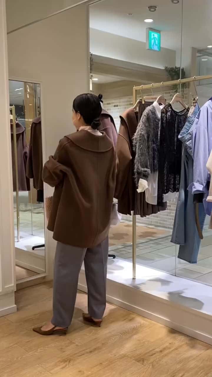 ノーリーズ 本部 takamiya ノーリーズ 本部