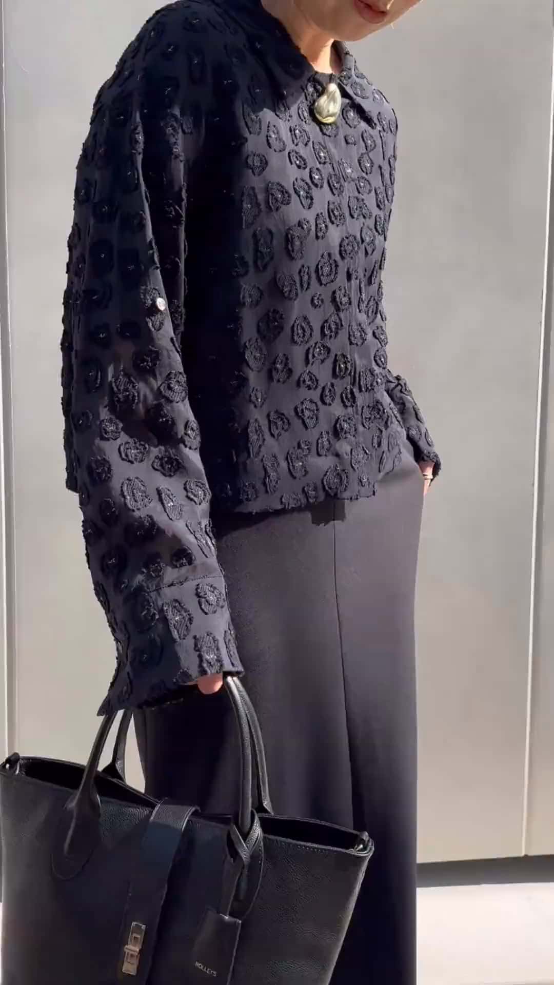 ノーリーズ 本部 ishida ノーリーズ 本部