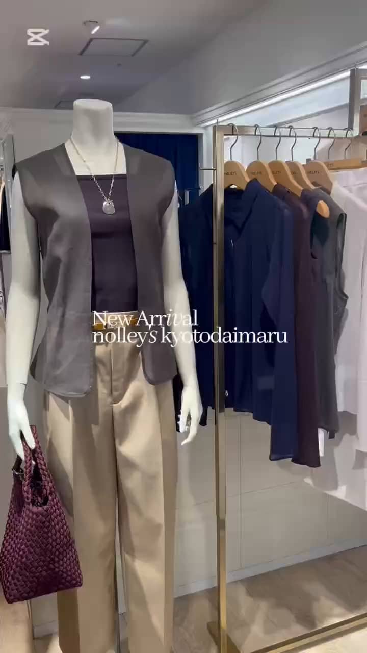 2025.08.24 ショップクルーズ サムネイル画像