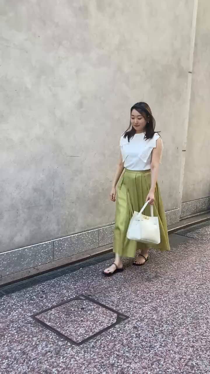 NOLLEY&#39;S sophi - 【新品、未使用】カシミヤ混ハイネックプルオーバーニット NOLLEY'S Sophi ニット MUSICカシミヤ混ハイネックプルオーバー