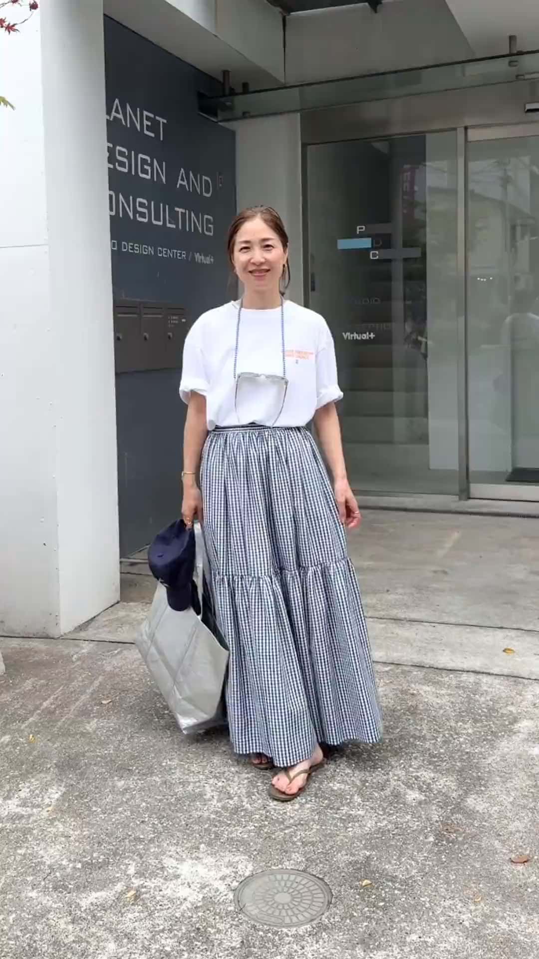 ノーリーズ 本部 ishida ノーリーズ 本部