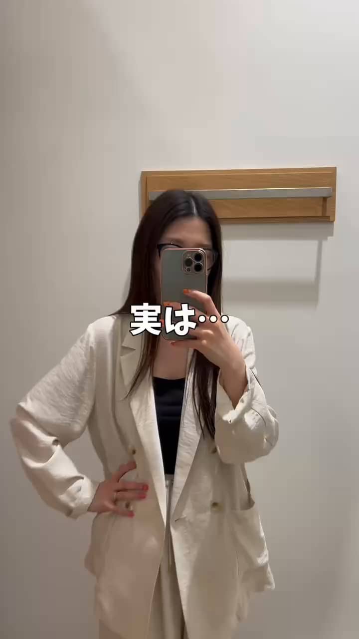 2025.04.26 実は… サムネイル画像