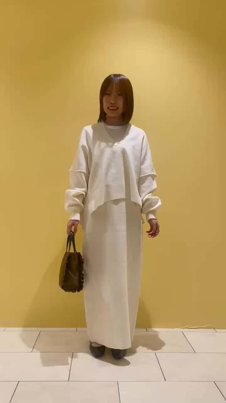 2026.02.05 スウェットライクセットアップ サムネイル画像