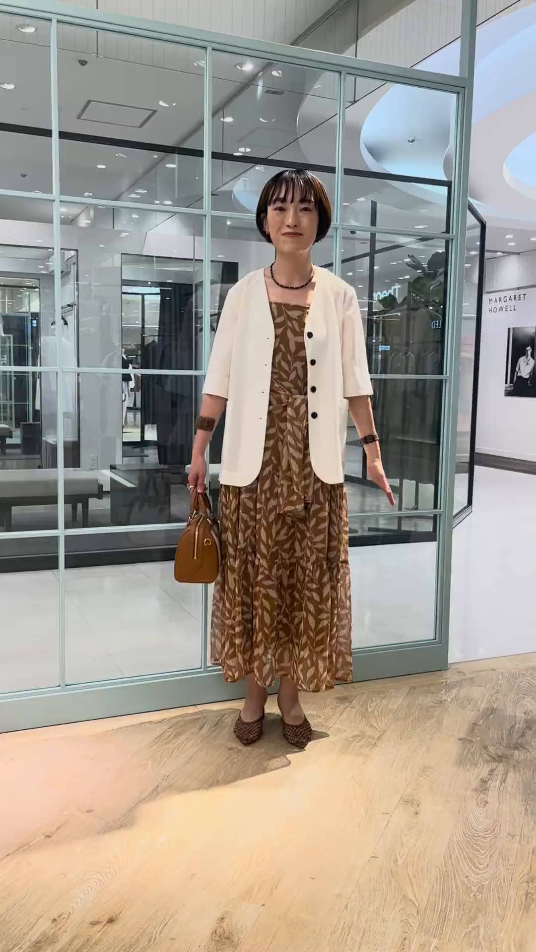 ノーリーズ 小田急町田店 tanaka ノーリーズ 小田急町田店