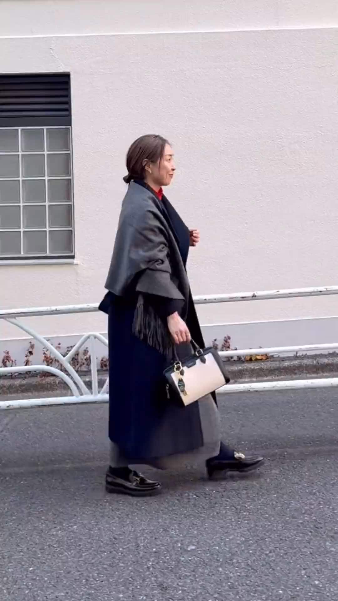 ノーリーズ 本部 ishida ノーリーズ 本部