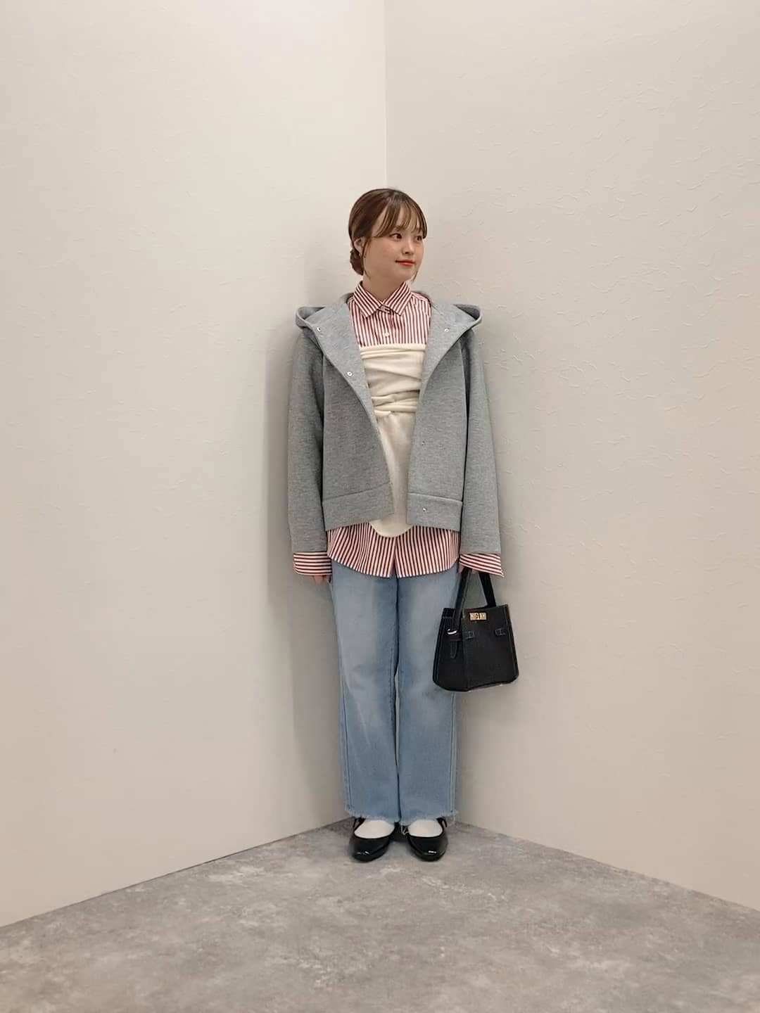 ノーリーズ 本部 邑上 ノーリーズ 本部