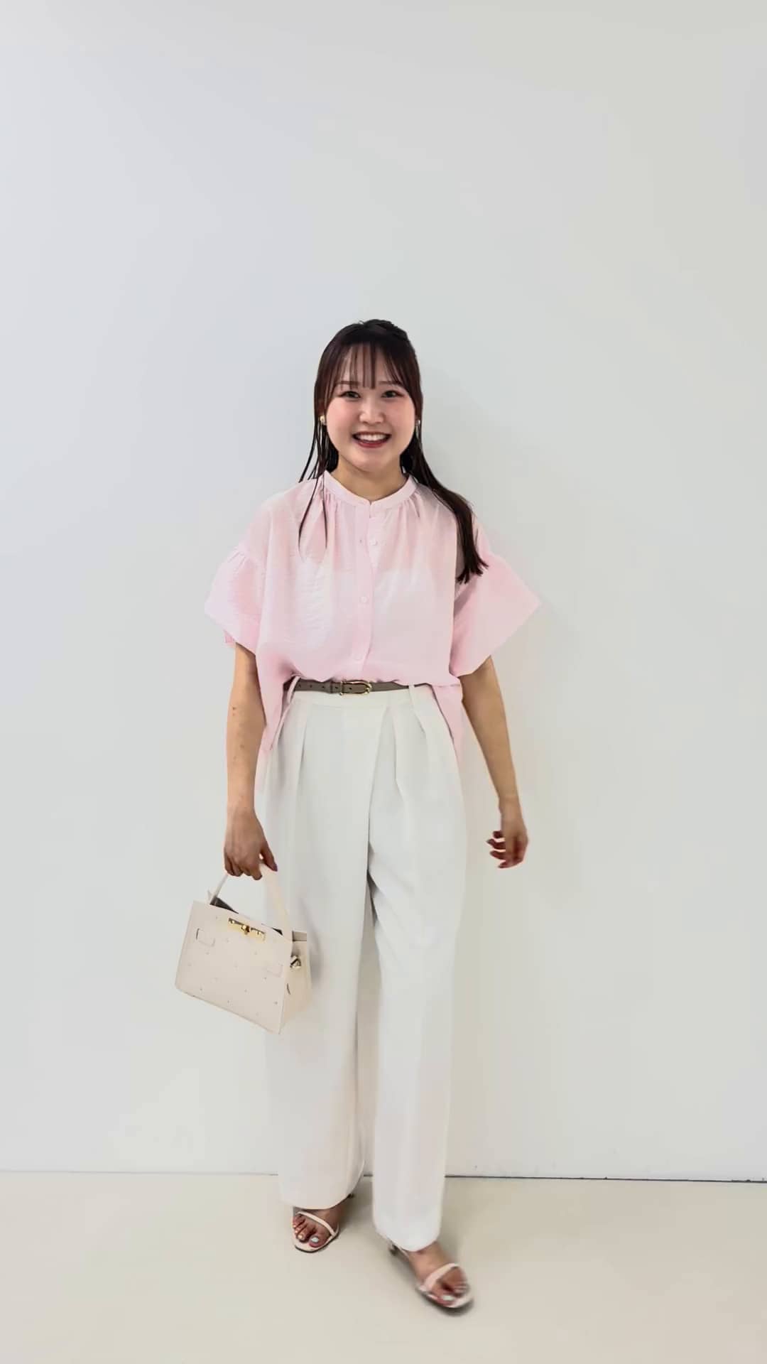 ノーリーズ 梅田大丸店 miho okamoto ノーリーズ 梅田大丸店