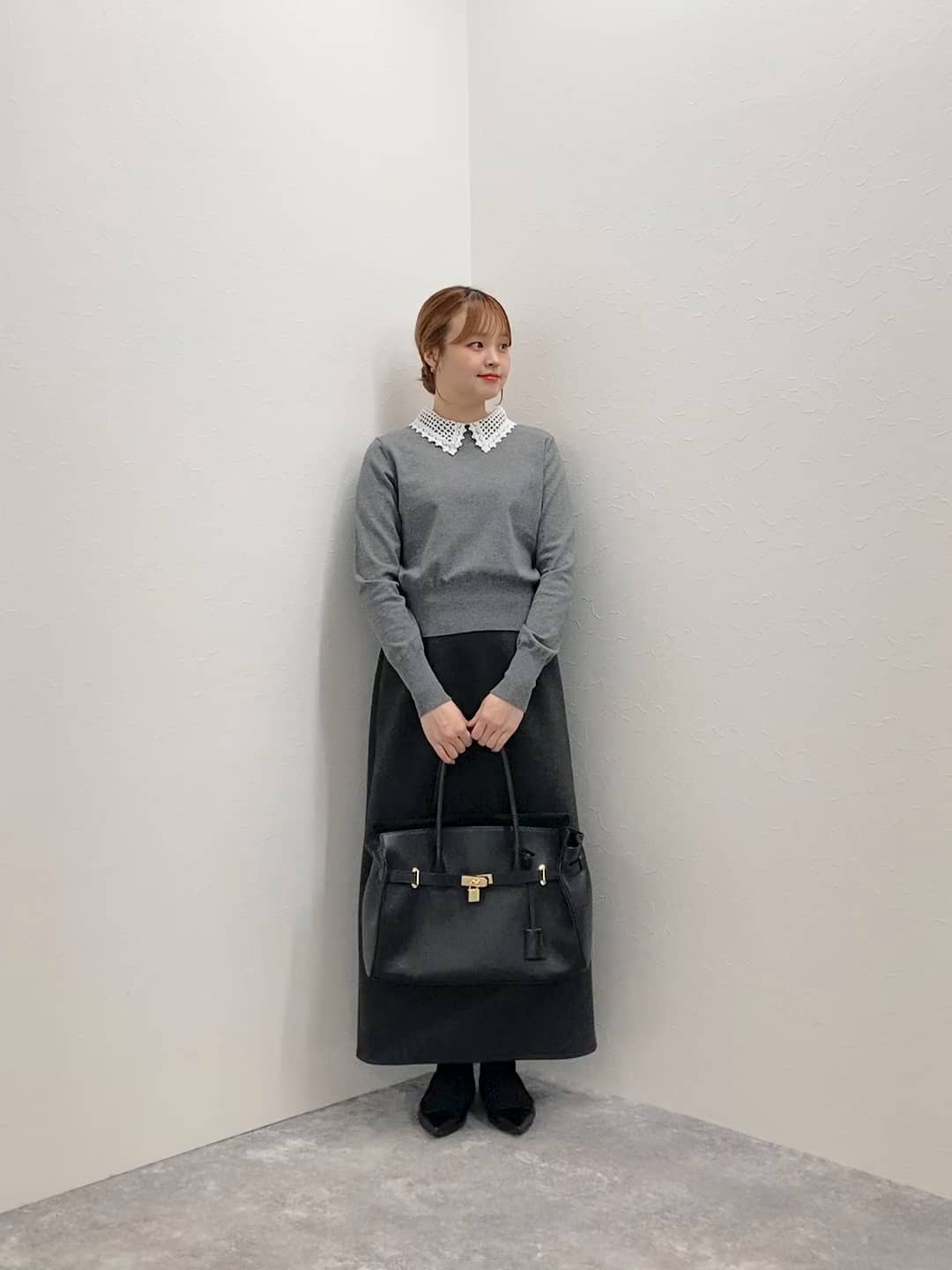 ノーリーズ 本部 邑上 ノーリーズ 本部